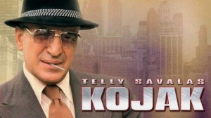 1344100974_423889262_2-KOJAK-1-DVD-AUDIO-LATINO-Trujillo