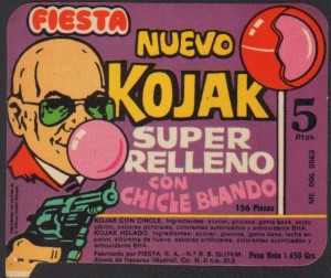 Chupachup-kojak-1