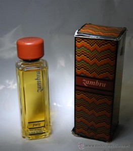 FRASCO-DE-COLONIA-ZAMBRA-DE-PUIG-200-ML