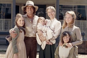 Little-House-On-The-Prairie-45
