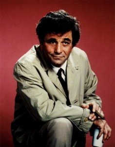 colombo1