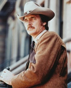 mccloud