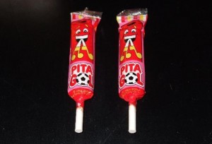pitagol 1