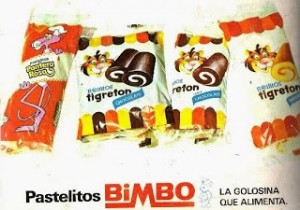 tigreton70 (1)