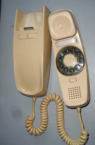39309763_19647710