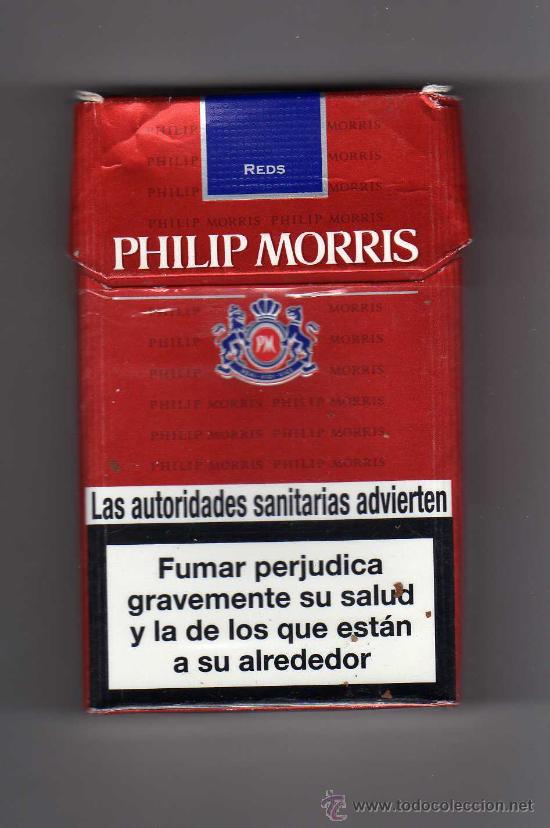 Филлип моррис отзывы. Сигареты Philip Morris Red. Сигареты Филип Моррис красный. Филипс Морис сигареты красные. Сигареты Филип Моррис эксперт.