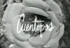 Cuentopos