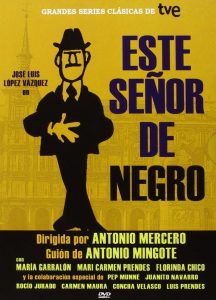 este_senor_de_negro_tv_series-220290527-large