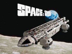 space-1999