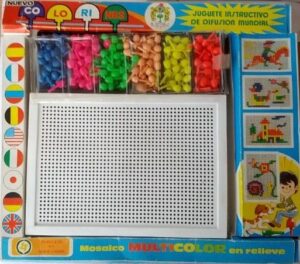 92ad60c476b4107f07ea0dae8a19f27a-elemento-retro-vintage