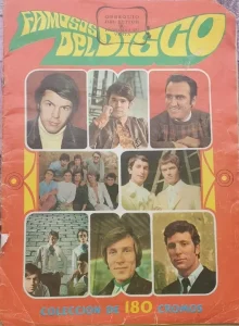 Albumn-de-cromos-FAMOSOS-DE-DISCO-009