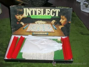 INTELECT-JUGUETE-EDUCATIVO-ANOS-70-006