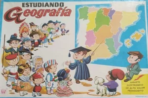 JUGUETE-ELECTRONICO-ESTUDIANDO-GEOGRAFIA