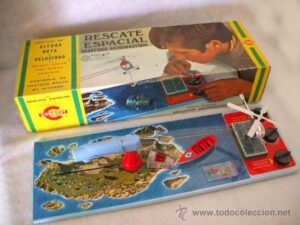 Juegos.10.-Rescate-espacial