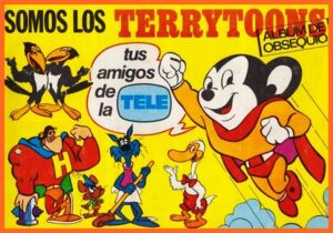 LOS-TERRYTOONS-6