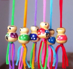 Los-chinitos-de-la-suerte-002