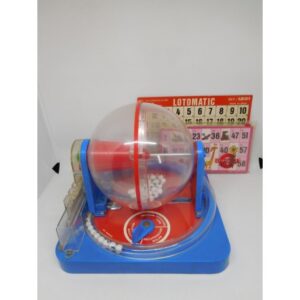 juego-lotomatic-de-congost-anos-70-en-caja