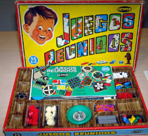 juegos_reunidos_geyper72