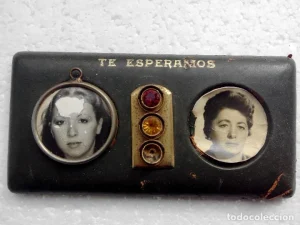 portafotos-para-el-coche-anos-60-004