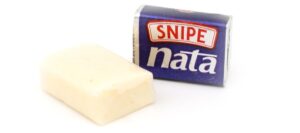 snipe-nata-damel