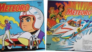 MATEORO-SERIE-DIBUJOS-ANIMADOS-003
