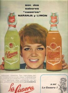 la-casera-de-naranja