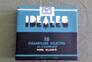 tabaco-ideales