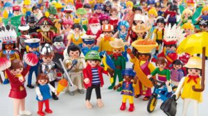 Los-Clicks-de-Famobil-un-clasico-de-la-infancia-8