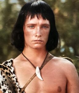 Peter-Marshall-3
