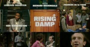 Rising-Damp-01