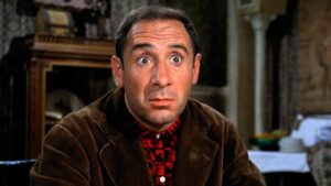 mejores-peliculas-de-alfredo-landa