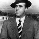 Manolo Morán: El Alma del Cine Cómico Español de la Posguerra (1905-1967)