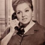 Isabel Garcés: la eterna abuela del cine español que conquistó corazones entre bambalinas y focos